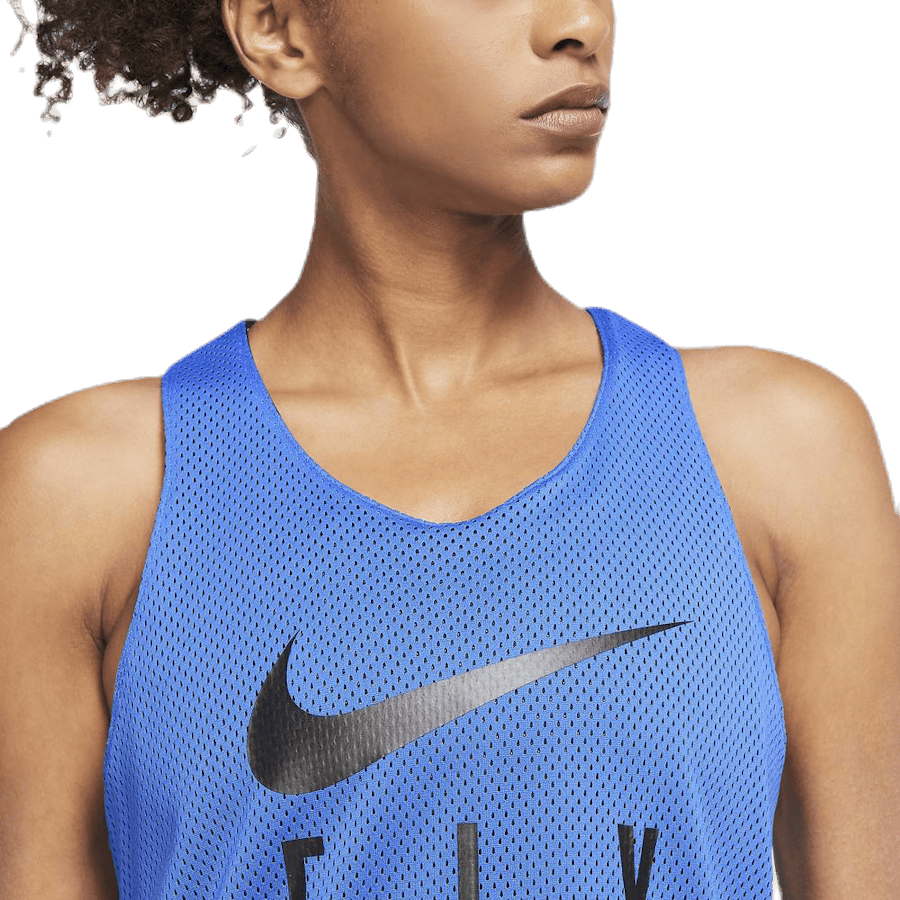 Women's Swoosh Fly Hyper - Bild 4