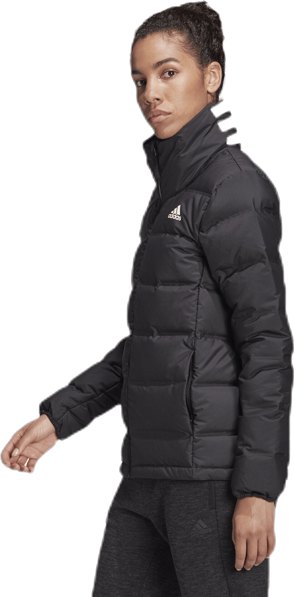 Helionic 3S  Black - Bild 2