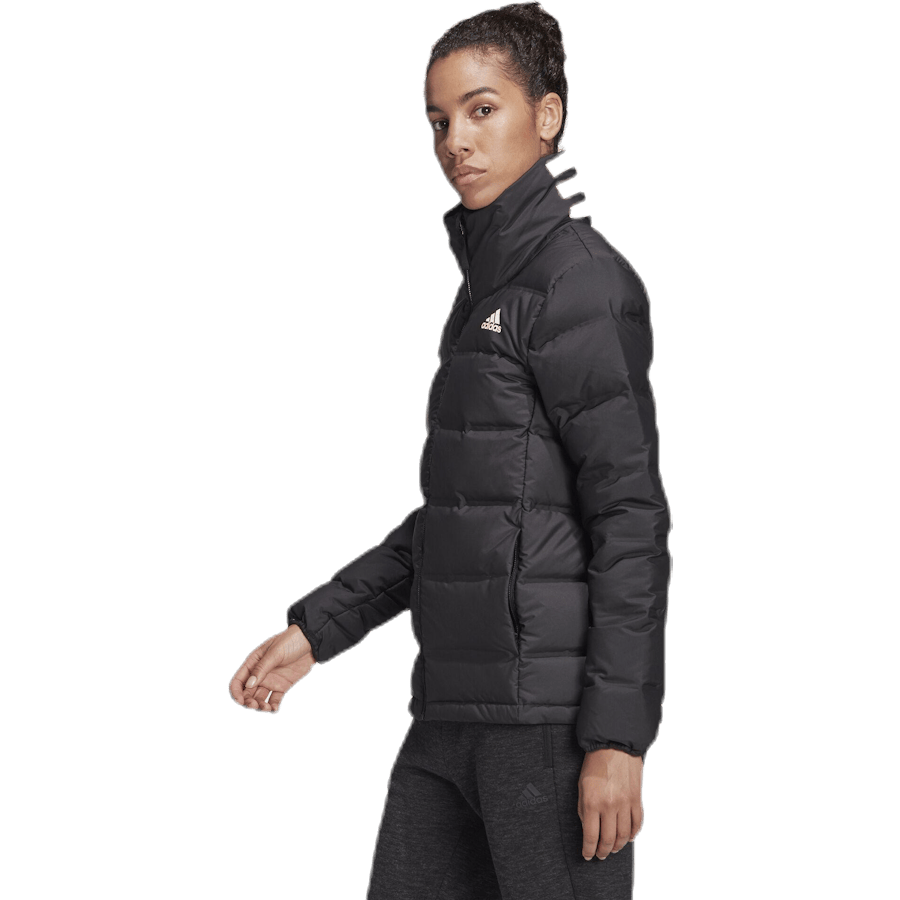 Helionic 3S Black - Bild 2