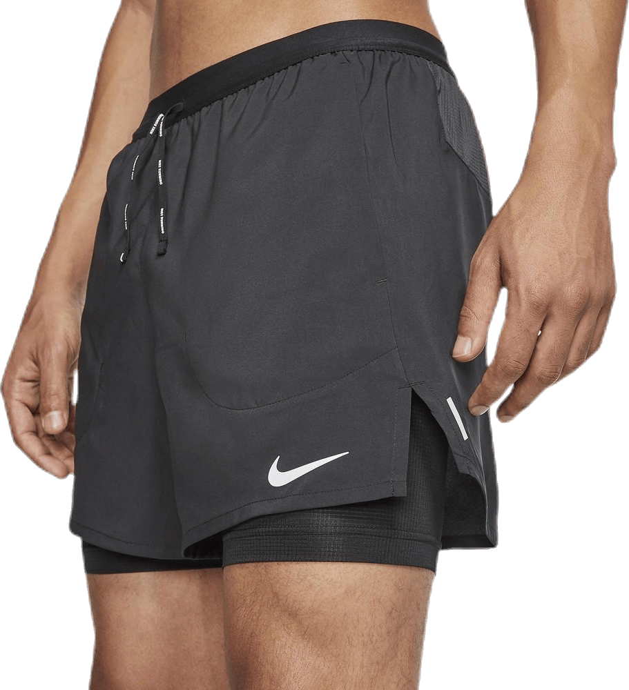 nike flex 5 shorts