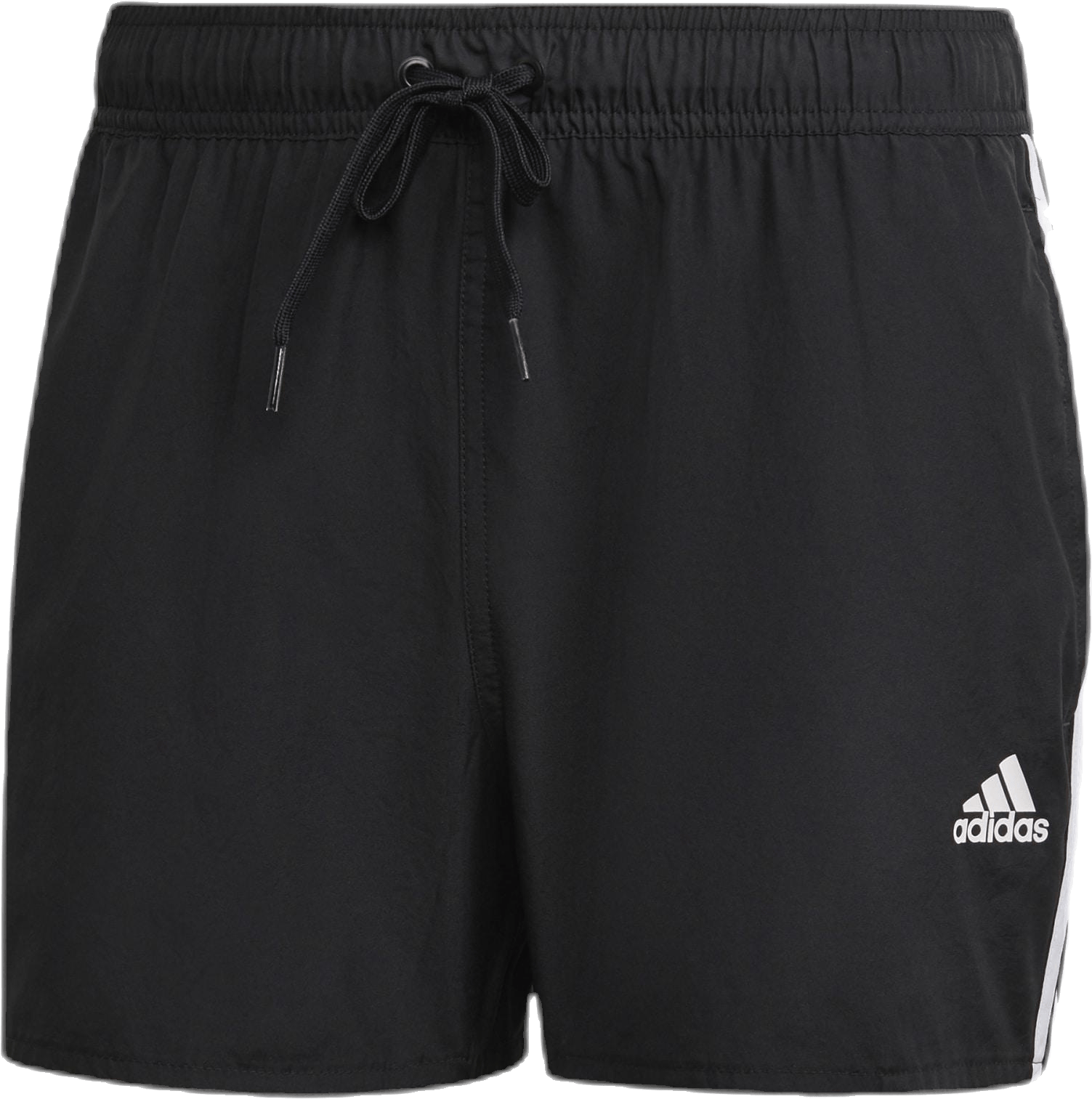 3S Clx Sh Vsl Black - Bild 4