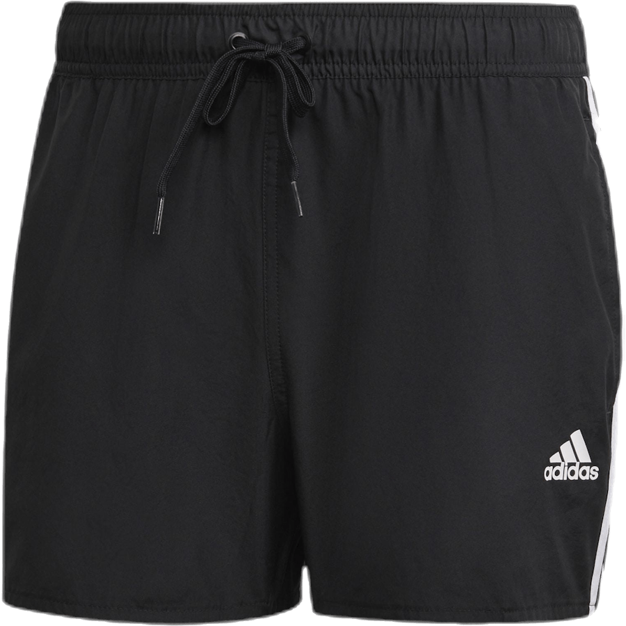 3S Clx Sh Vsl Black - Bild 4