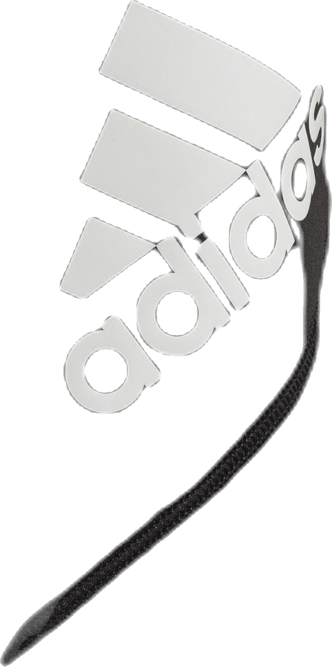 Alphaskin Tight Black / White - Bild 4