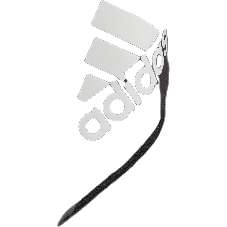 Alphaskin Tight Black / White - Bild 4