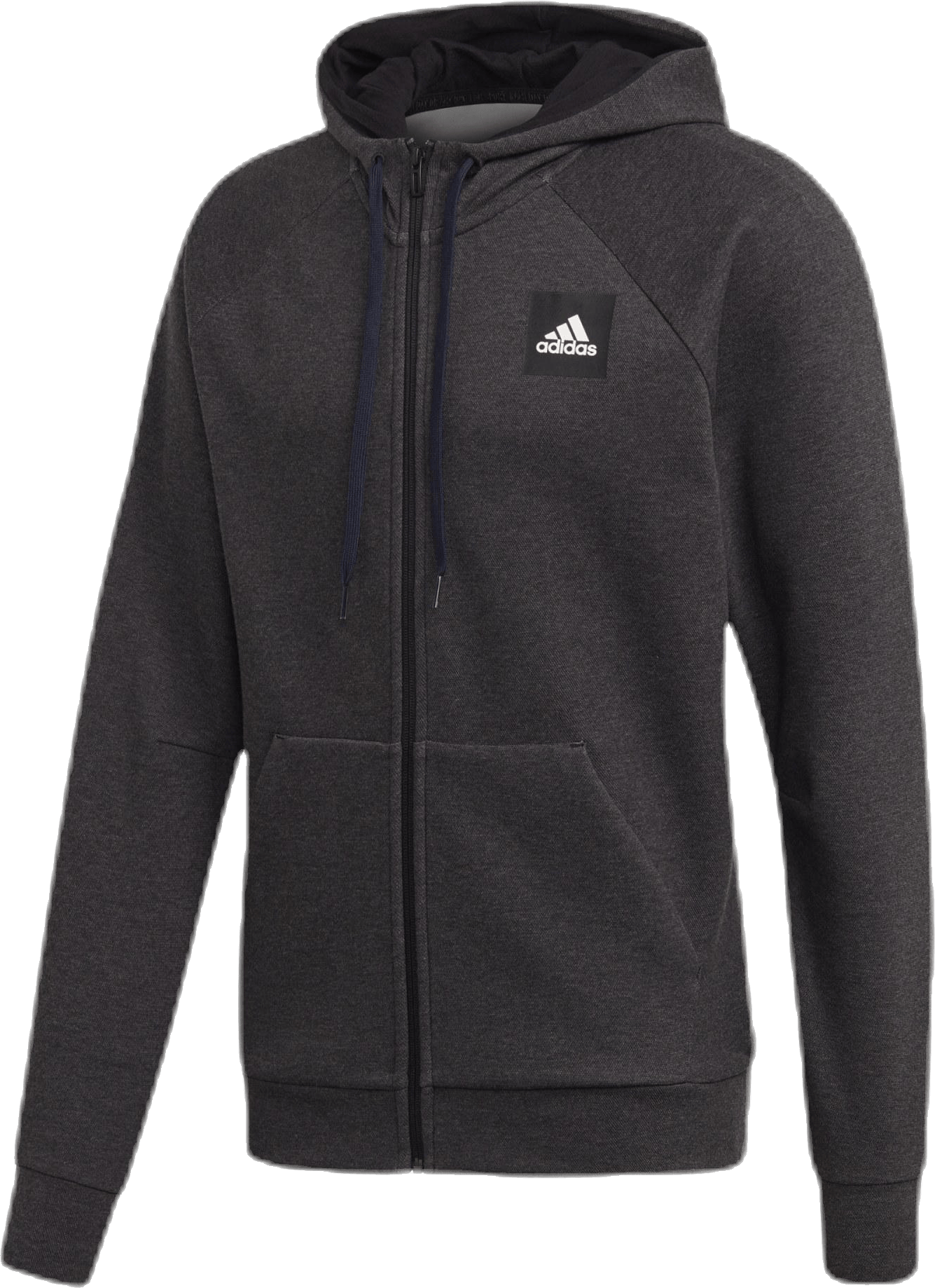 Mhe Fz Sta Black - Bild 4