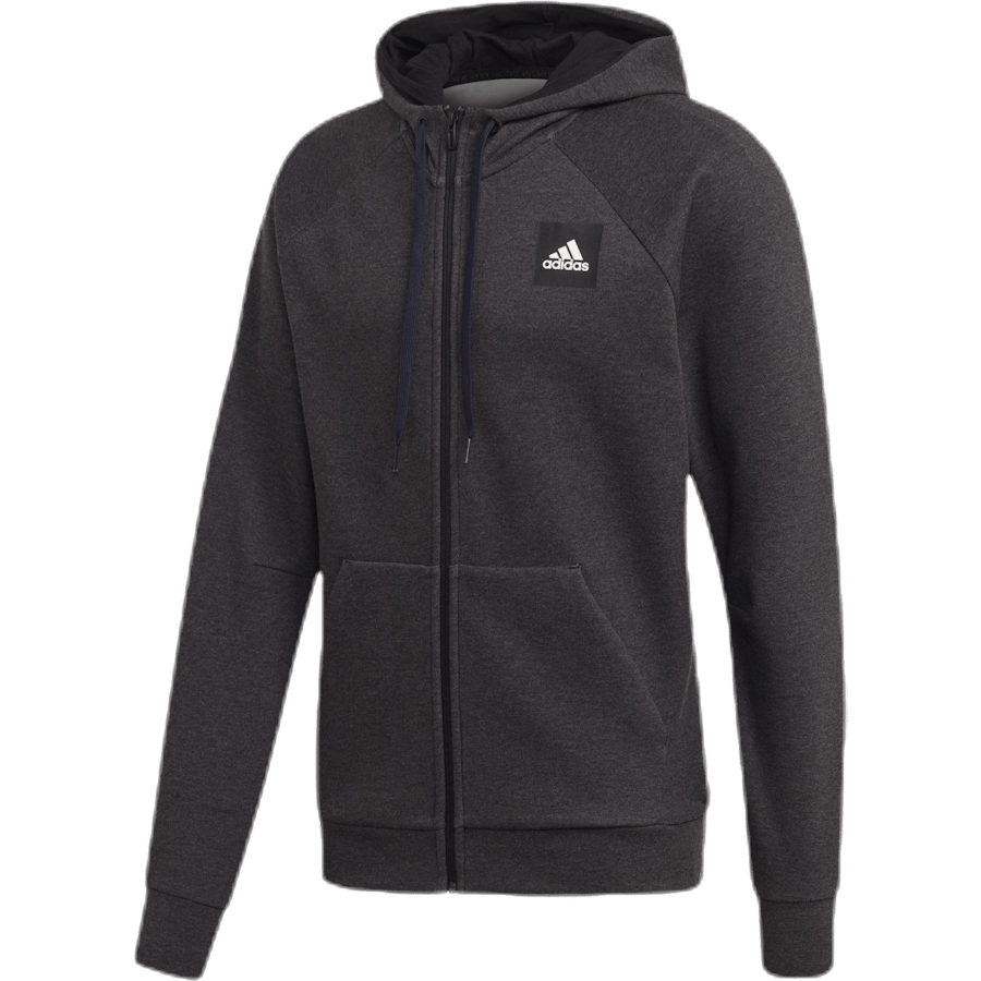 Mhe Fz Sta Black - Bild 4