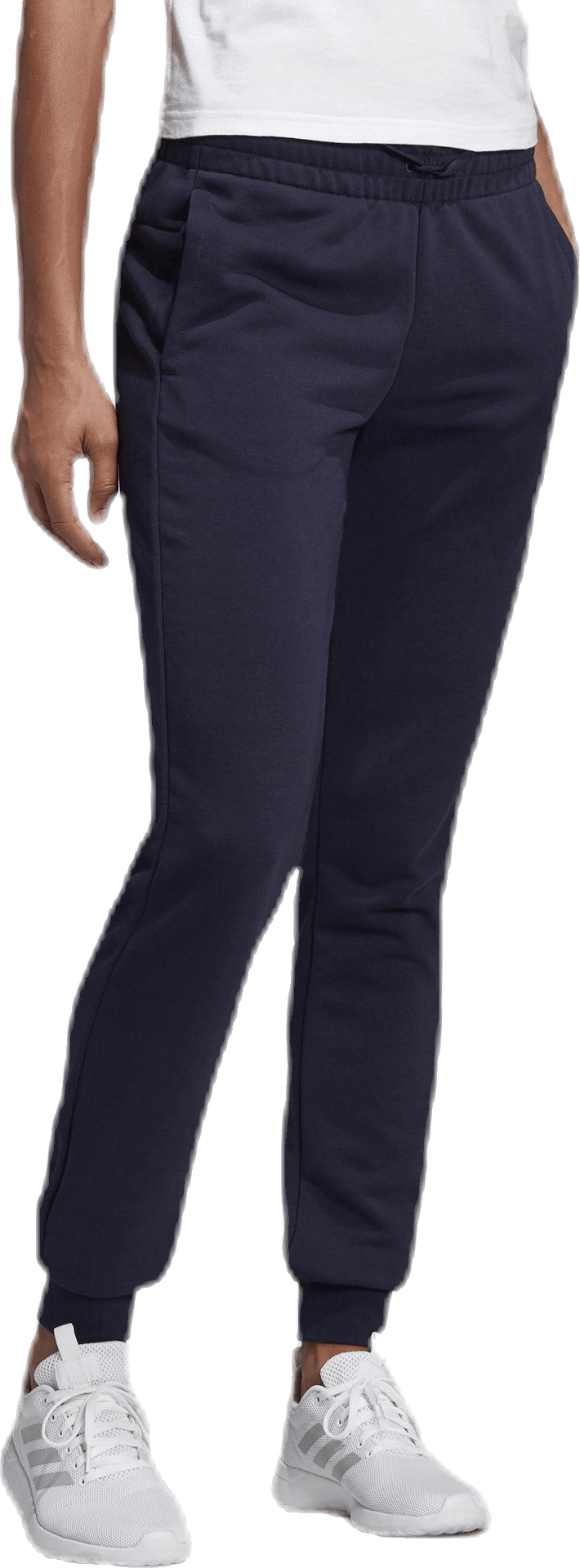 Linear Pant Blue - Bild 4