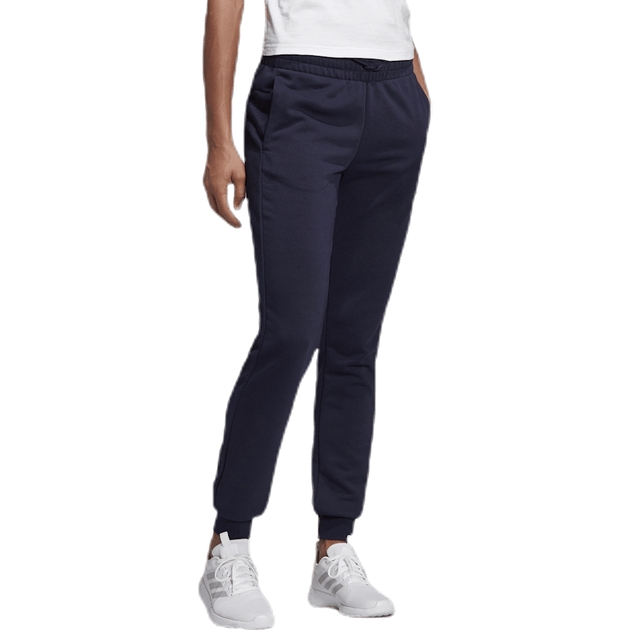 Linear Pant Blue - Bild 4
