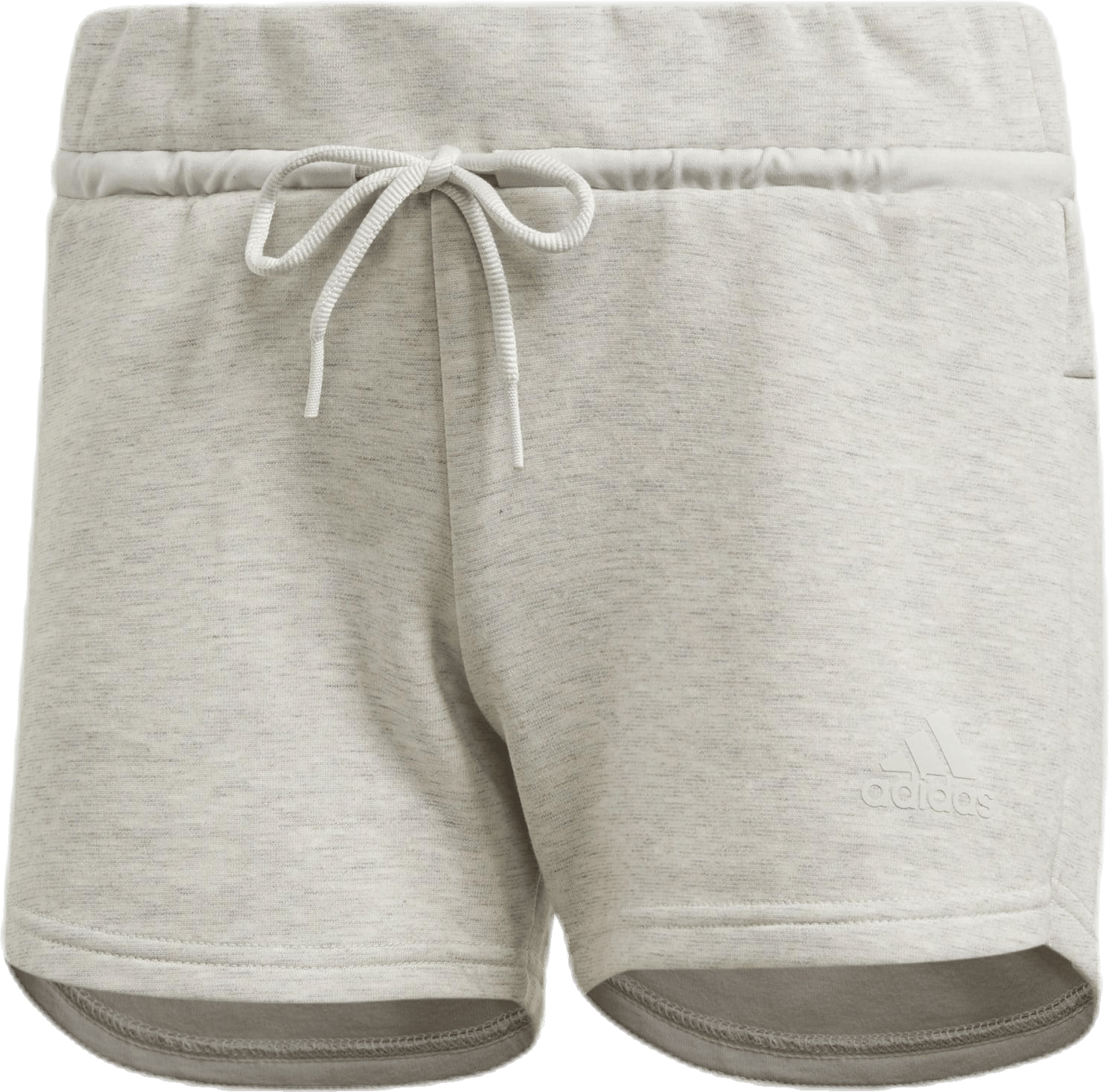 Ver Short Grey - Bild 4