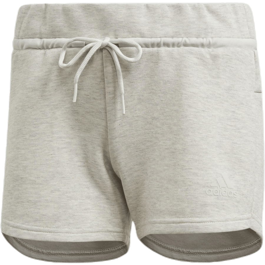 Ver Short Grey - Bild 4