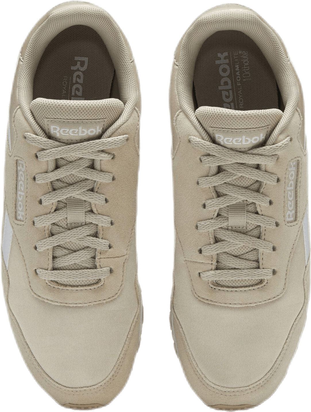 Royal Ultra SL Beige - Bild 4