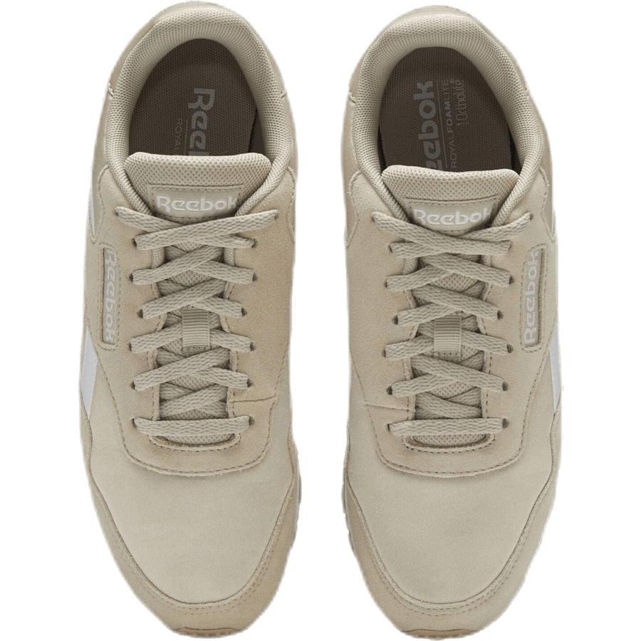 Royal Ultra SL Beige - Bild 4