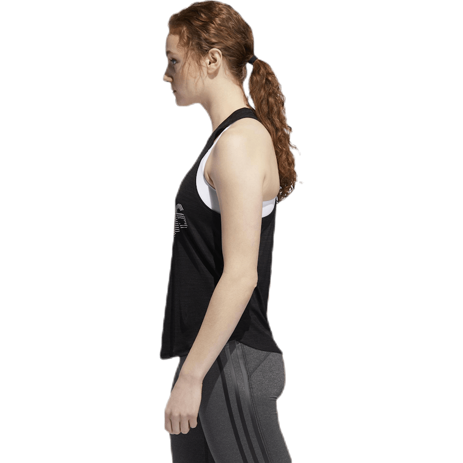 Logo Tank Bos Black - Bild 2