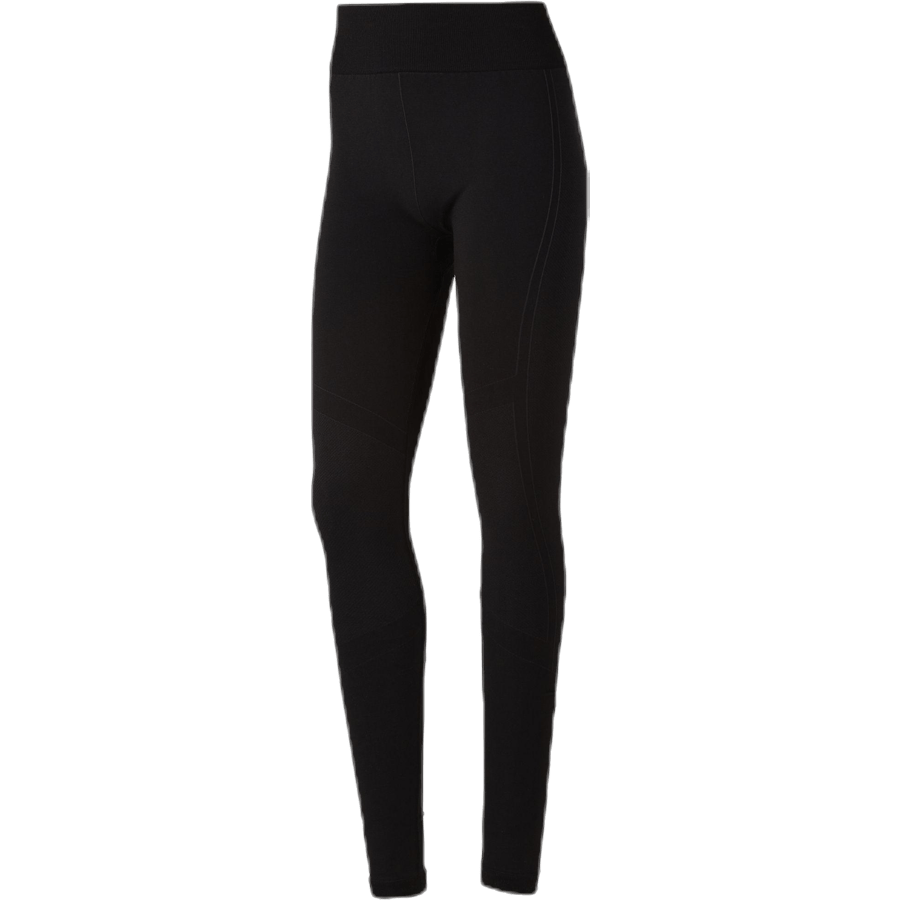 Nature X - Tight Black - Bild 4