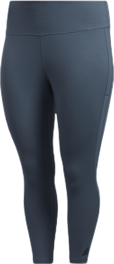 Alphaskin 7/8 T Heat Ready Plus Blue - Bild 4