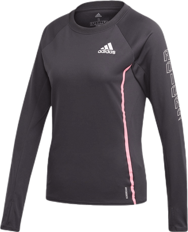 Reflective LS Black - Bild 4