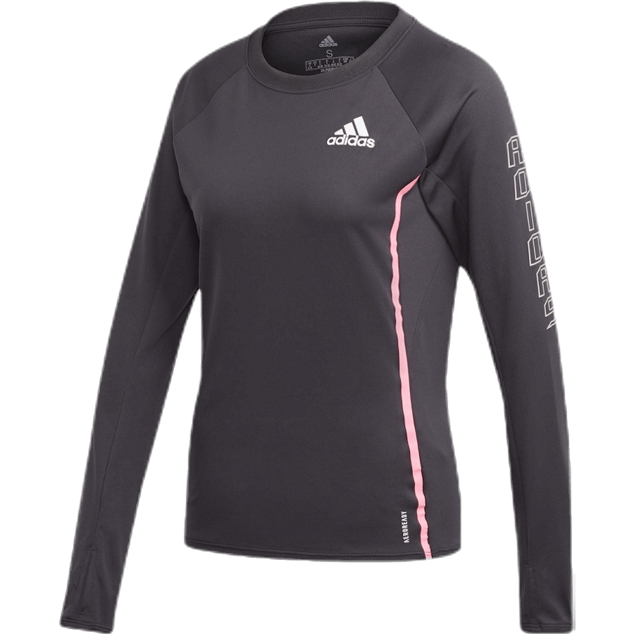 Reflective LS Black - Bild 4