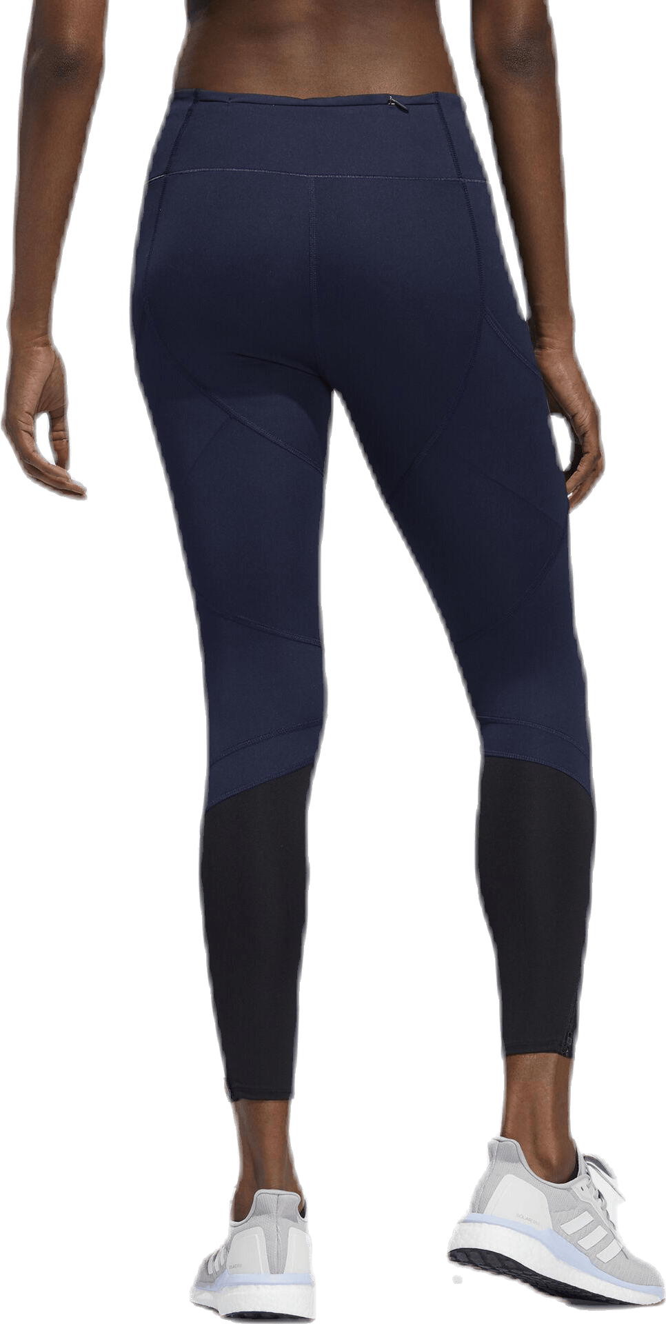 How We Do Tight Black - Bild 3