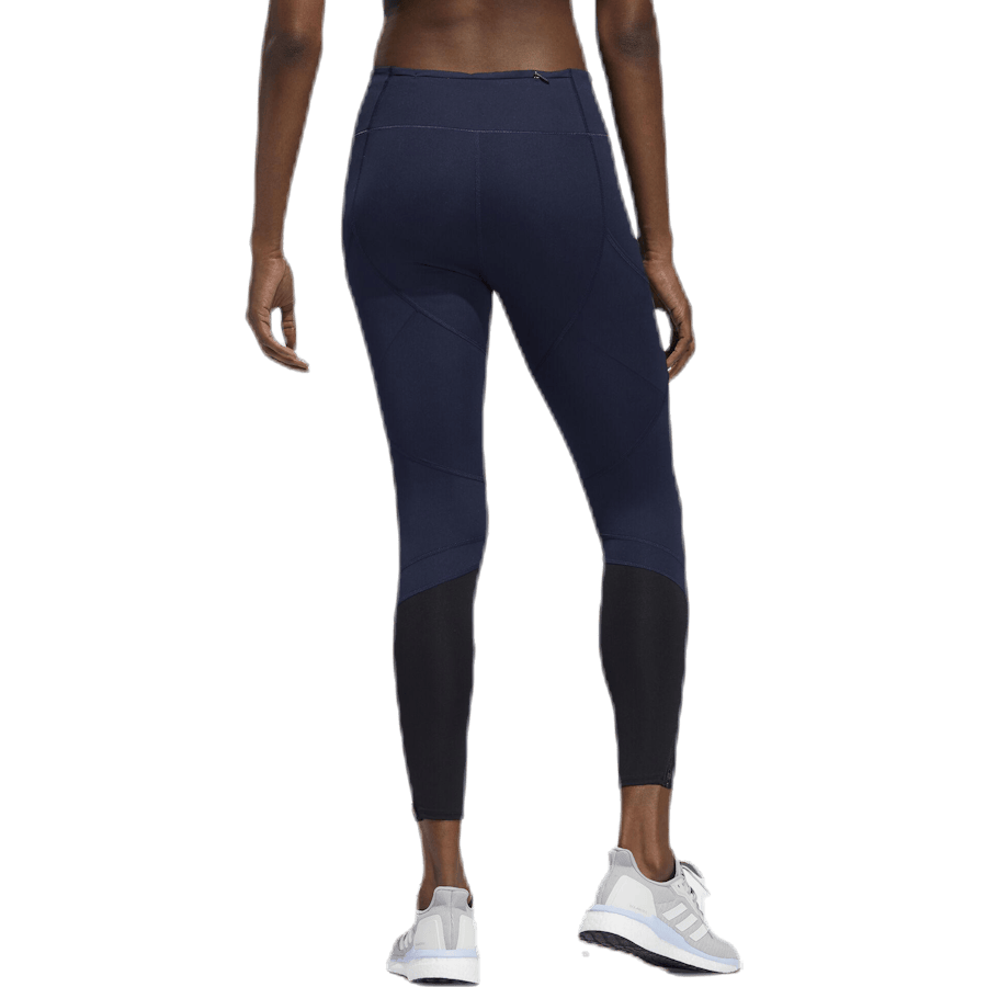 How We Do Tight Black - Bild 3