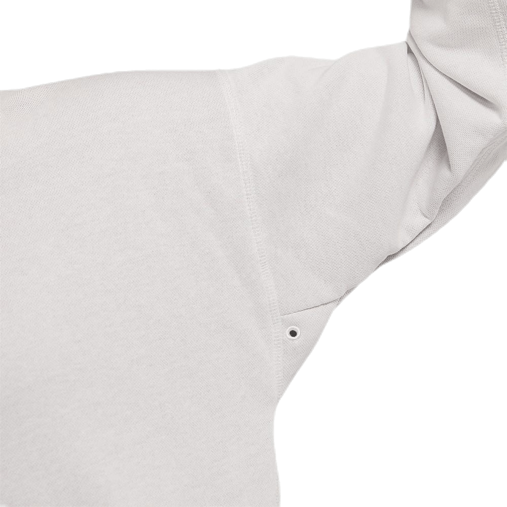 Nsw Crew Ft M2Z Grey - Bild 4