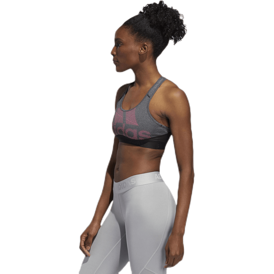 Drst Alphaskin Bos Pink/Black - Bild 2