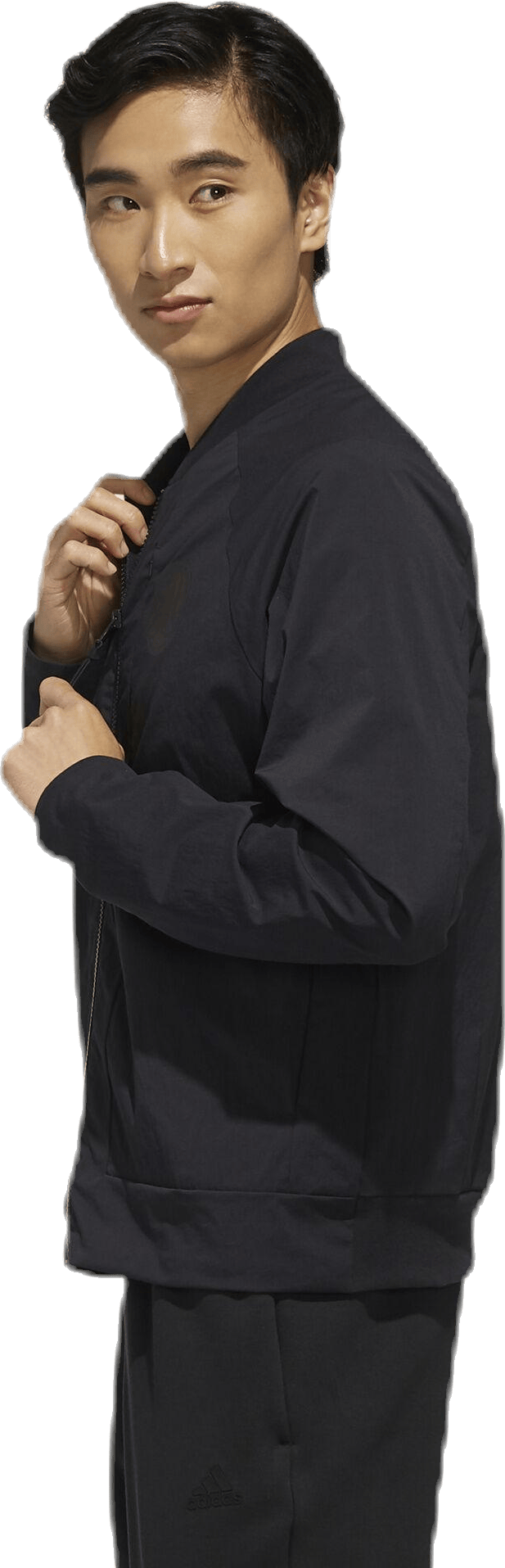 V Bomber Black - Bild 2