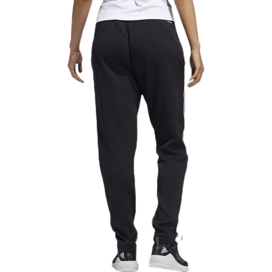 Climawarm Pant Black - Bild 3