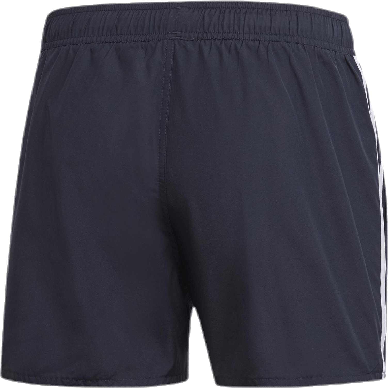 3S Clx Sh Vsl Blue - Bild 5