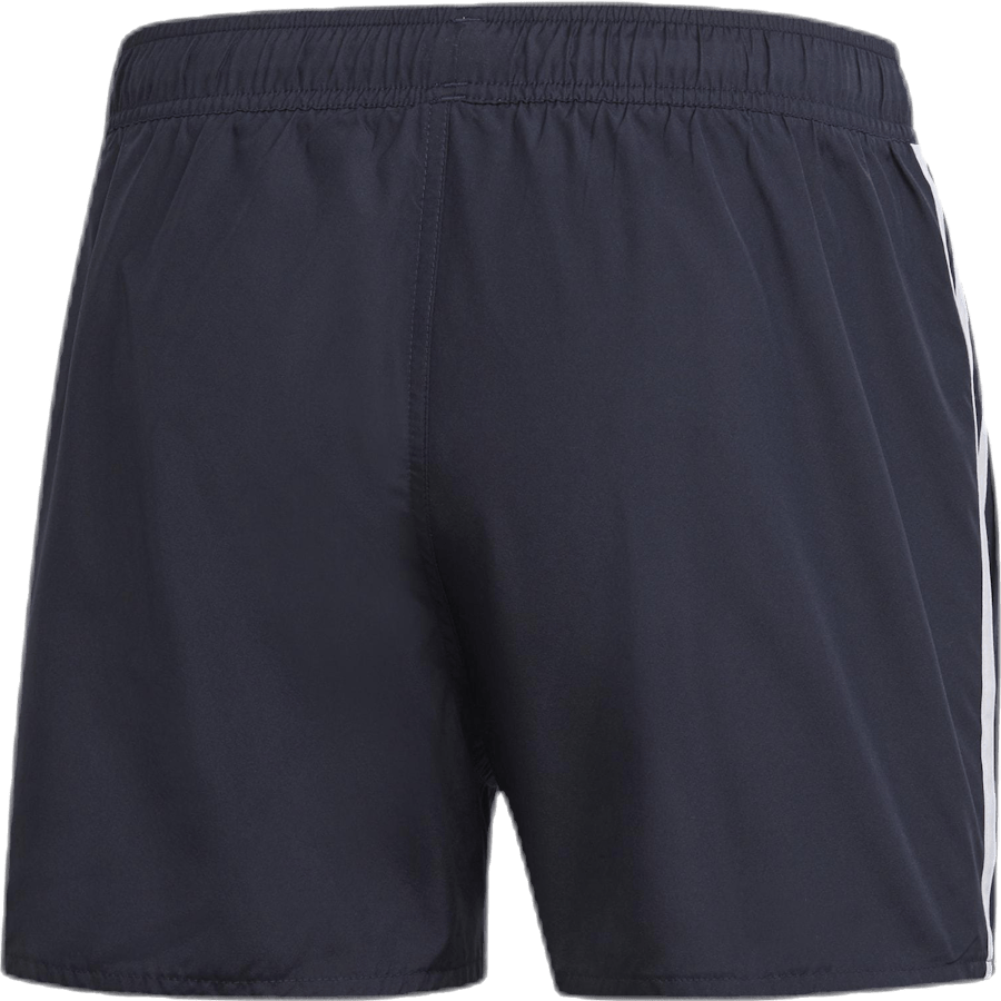 3S Clx Sh Vsl Blue - Bild 5