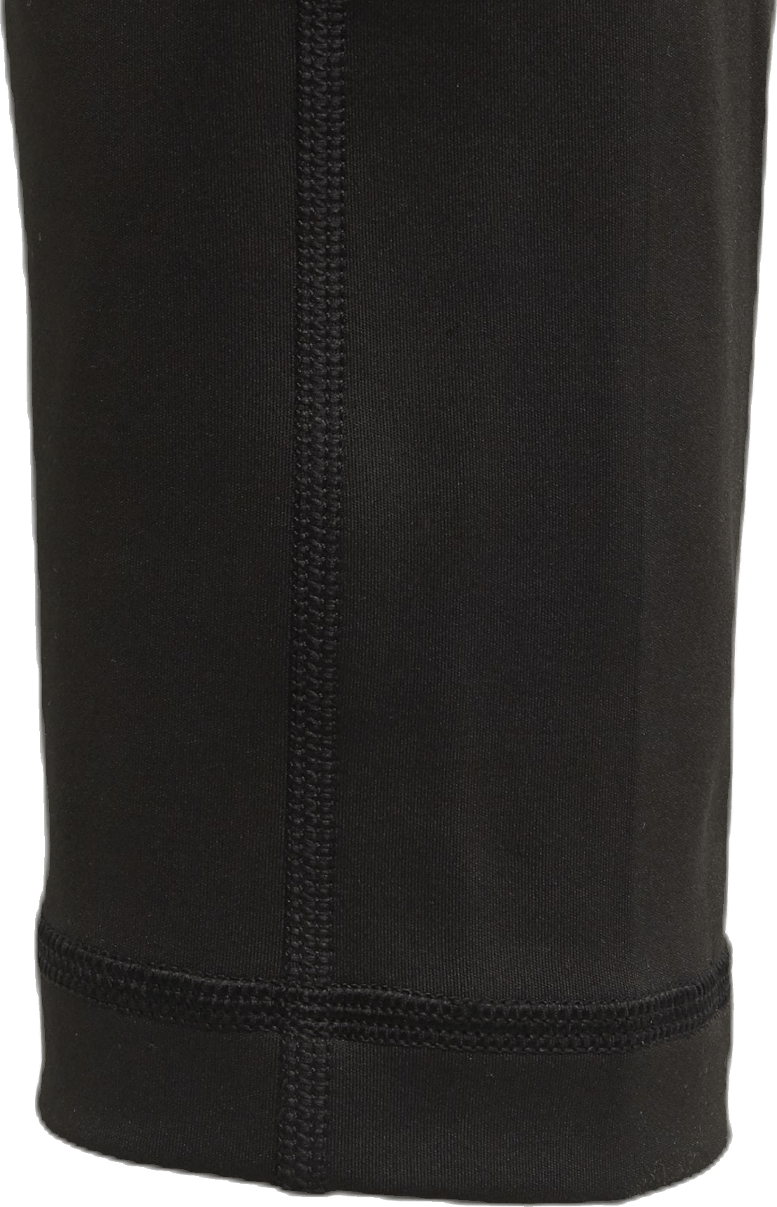 Alphaskin Tight Black / White - Bild 5