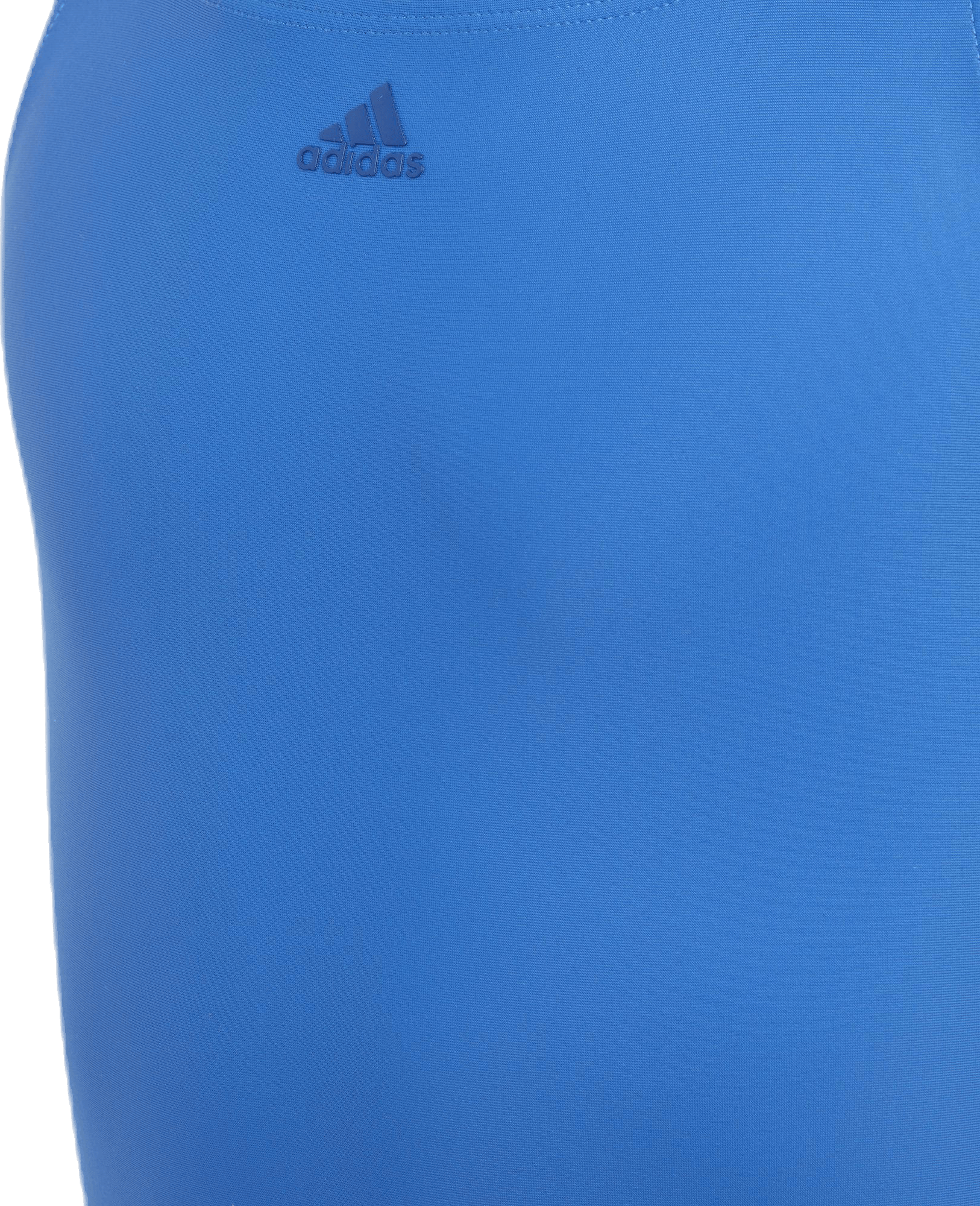 Fit Suit 3 Stripe Youth Blue - Bild 4