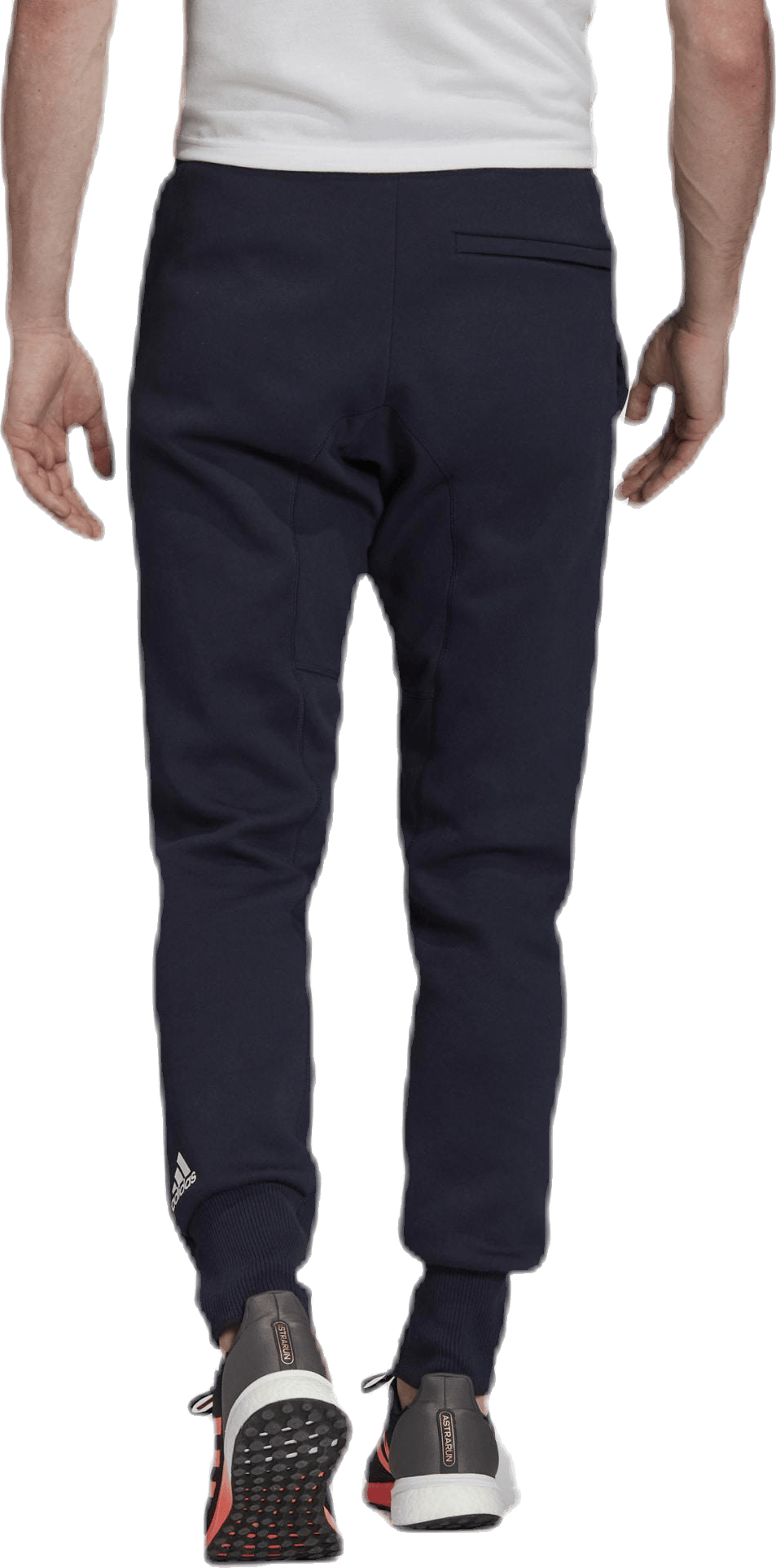 VRCT Pant Black - Bild 3