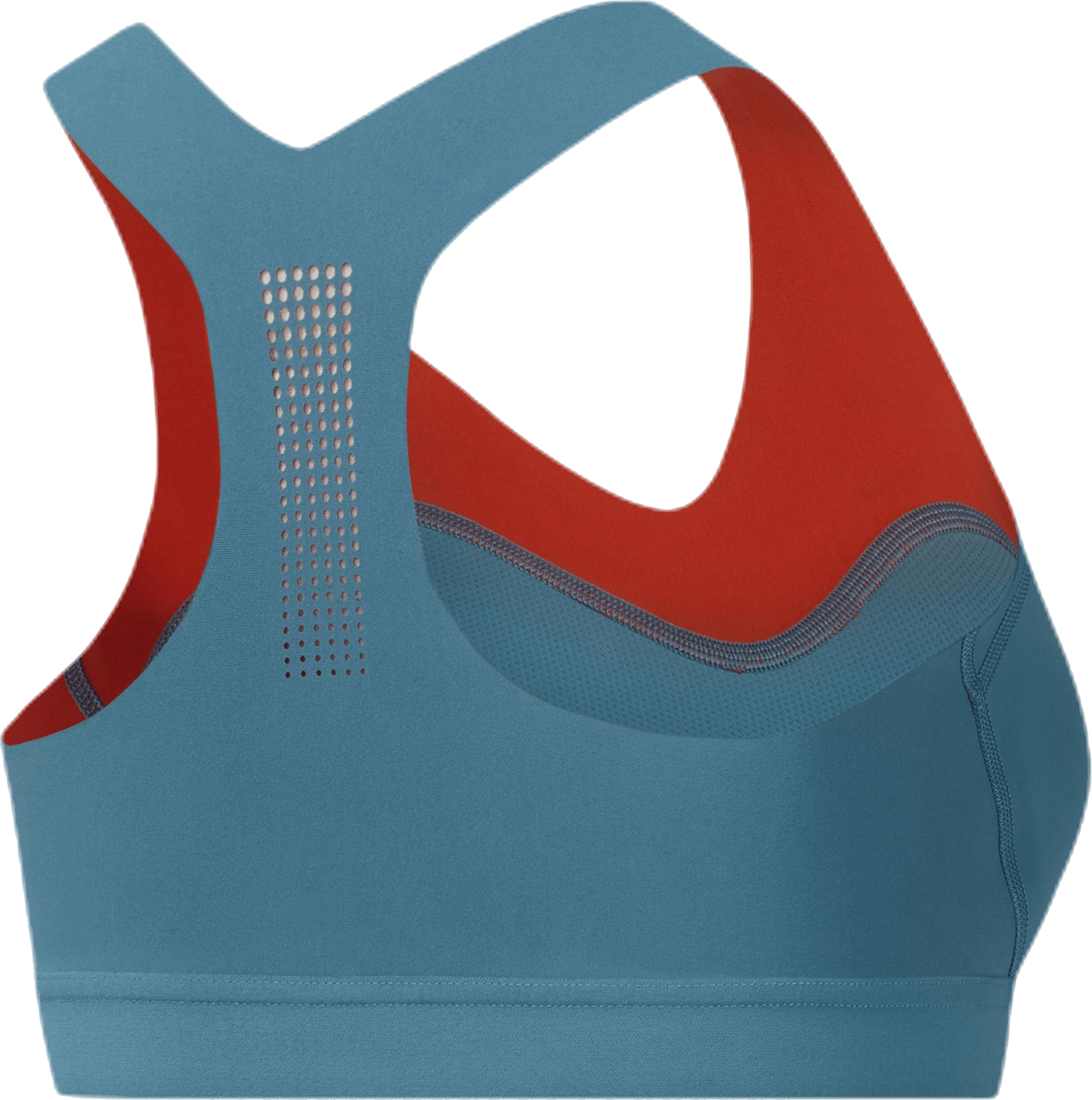 PureMove Bra Green - Bild 5