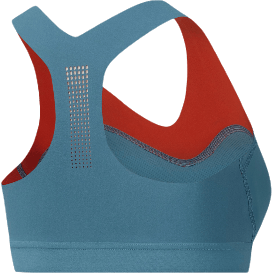 PureMove Bra Green - Bild 5