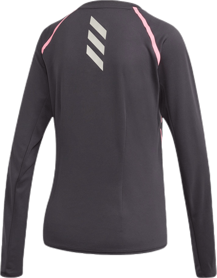 Reflective LS Black - Bild 5