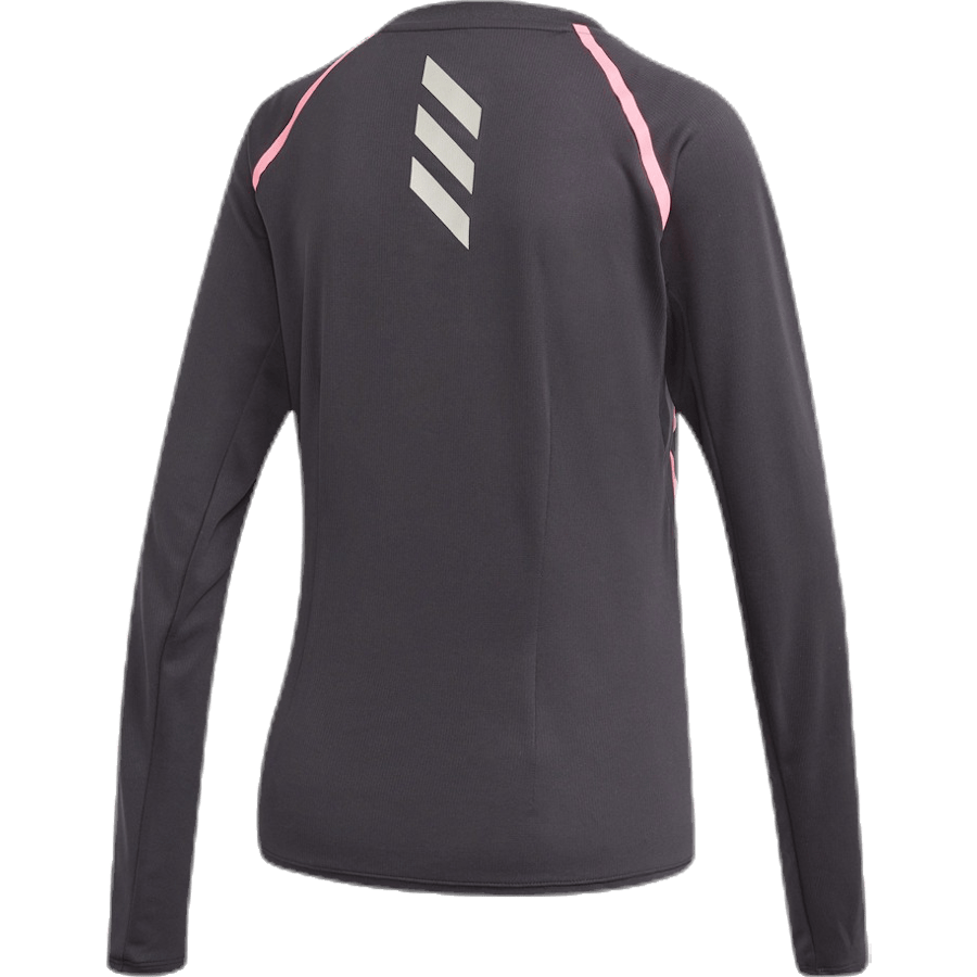 Reflective LS Black - Bild 5