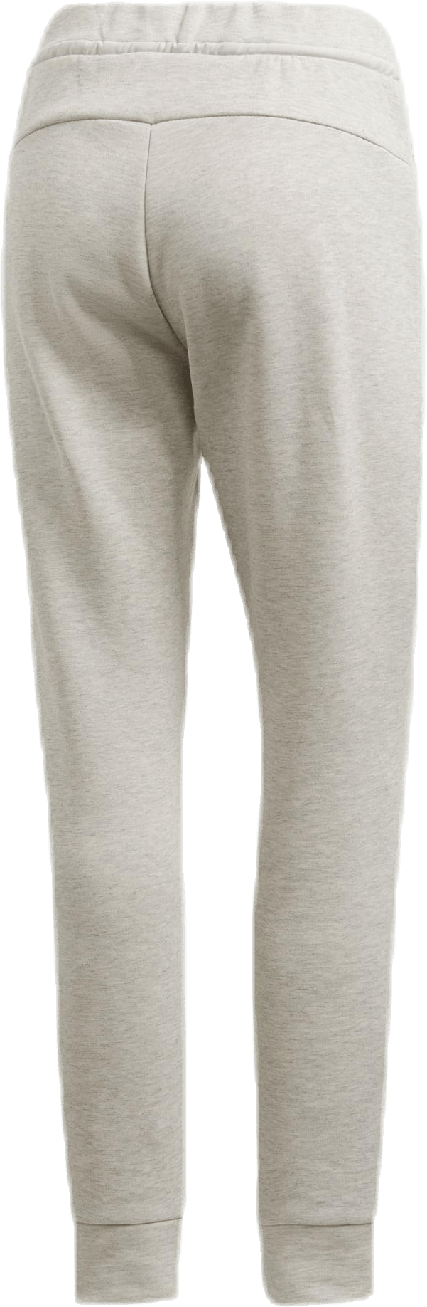 Ver Pant Grey - Bild 5
