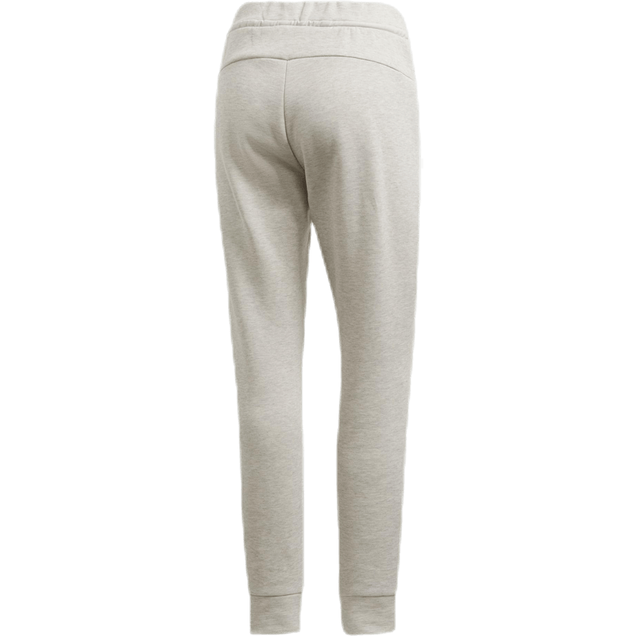 Ver Pant Grey - Bild 5