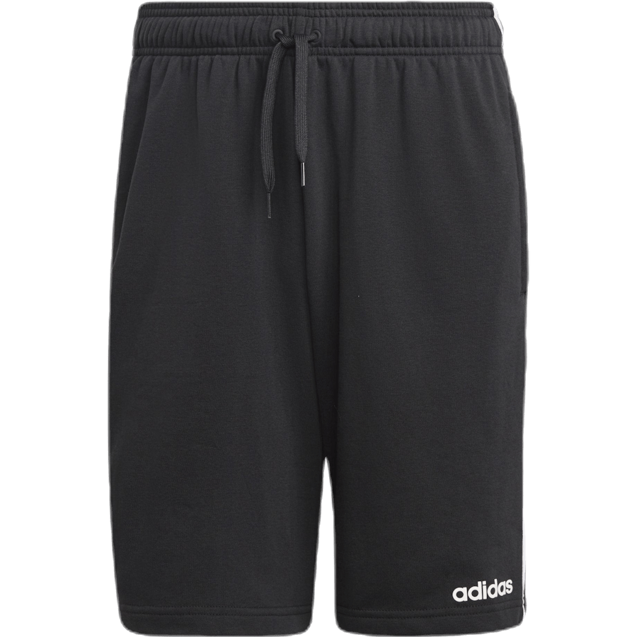 Essential 3S Short Black - Bild 5