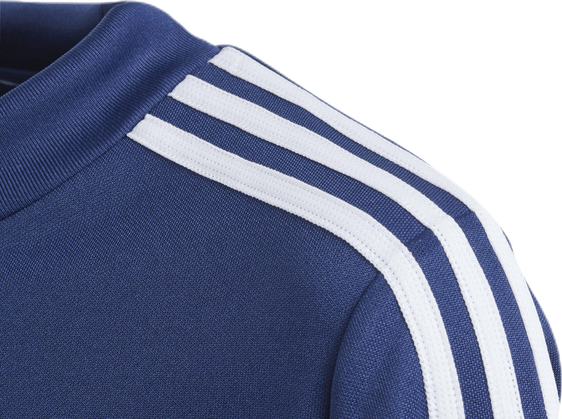 Tiro 19 Training Top Blue - Bild 4