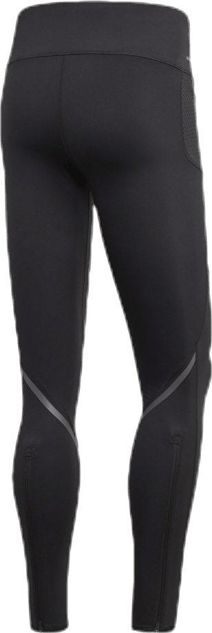 Adidas Saturday Long Tight Men Black - Bild 5