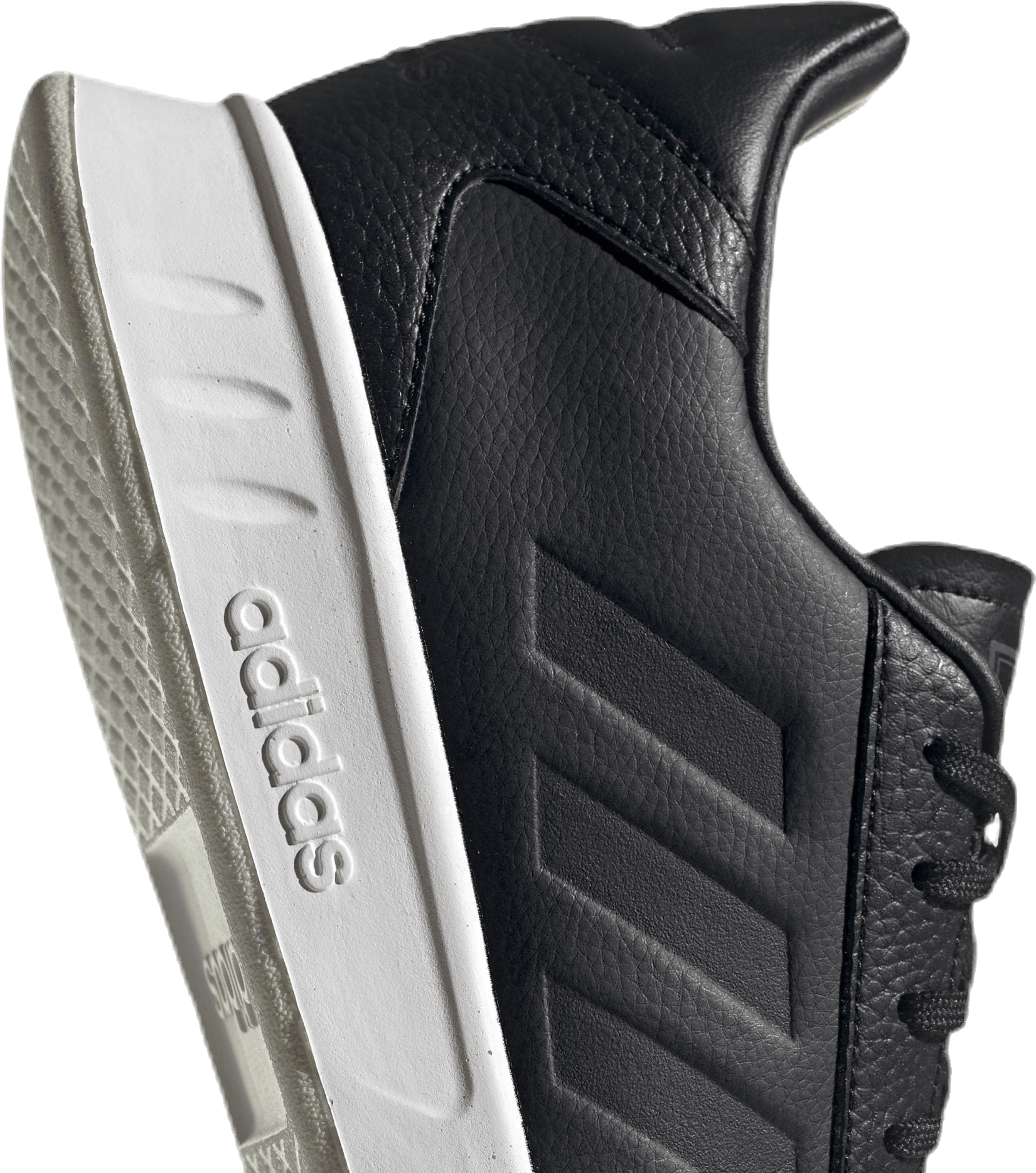 adidas netpoint shoes