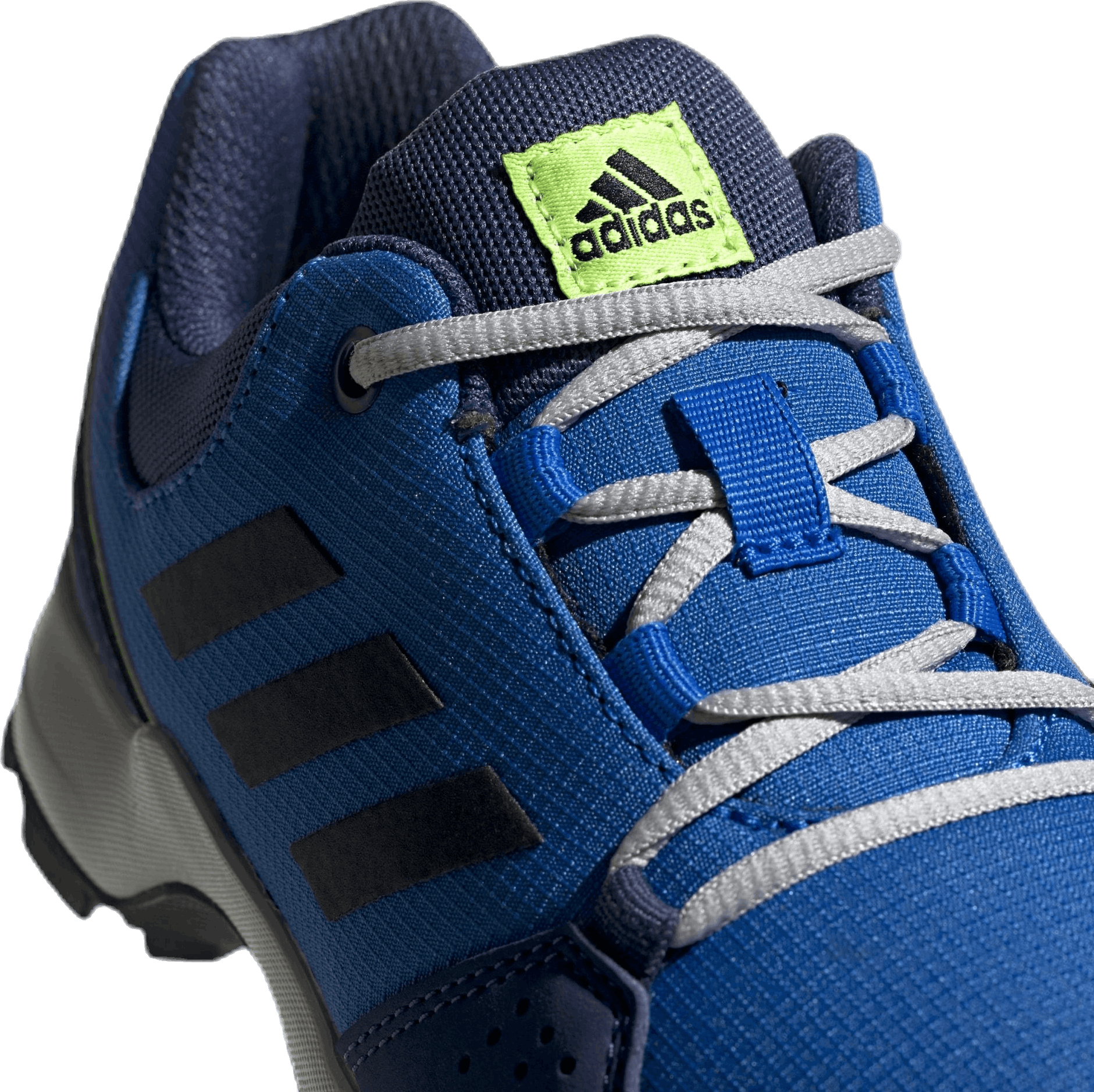 adidas terrex hyperhiker low