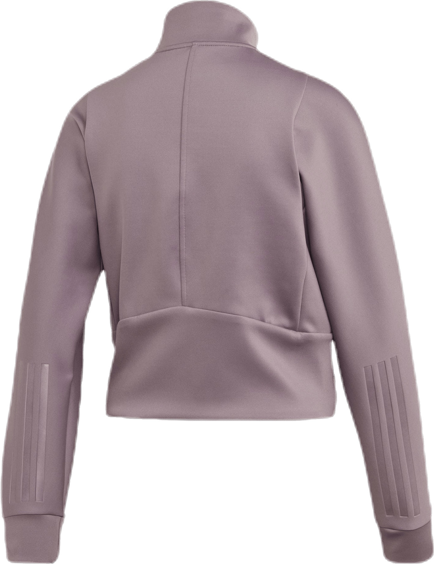 St Tracktop Purple - Bild 5