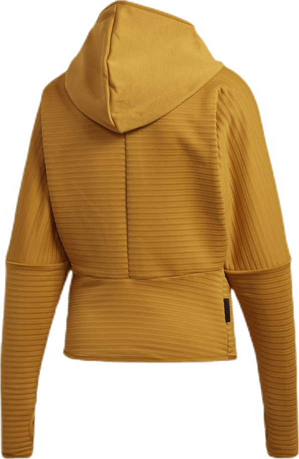 Zne A H C.Rdy Yellow, Female, Odevy, Košele, Žltá, XS