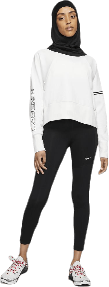 Tight 7/8 GRX Black - Bild 5