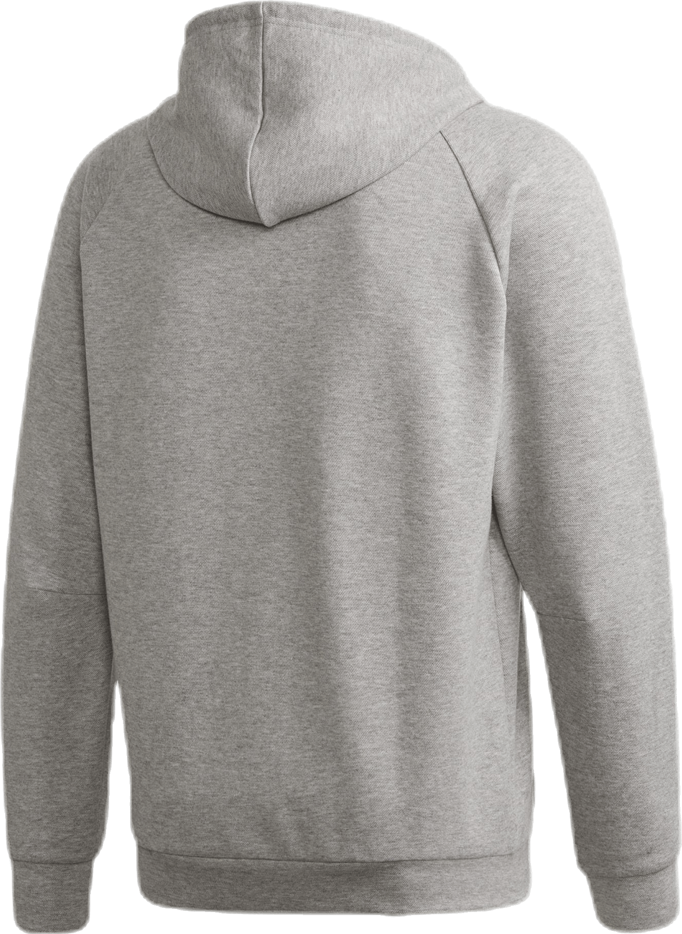 Mhe Fz Sta Grey - Bild 5