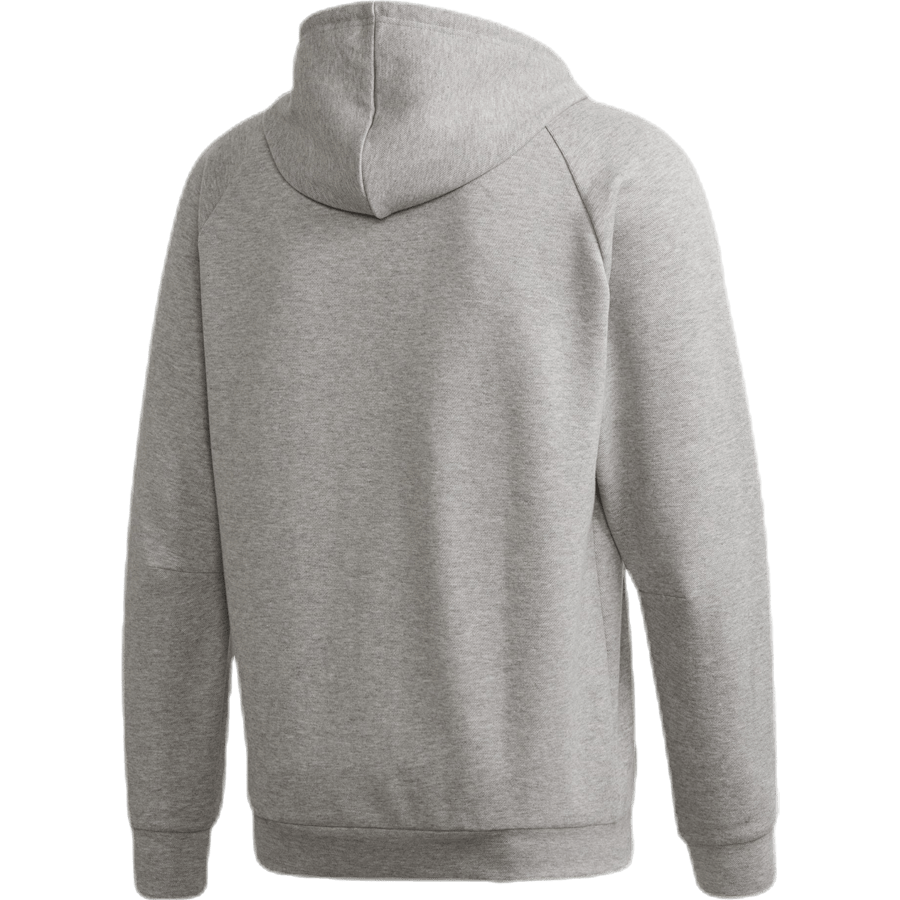 Mhe Fz Sta Grey - Bild 5