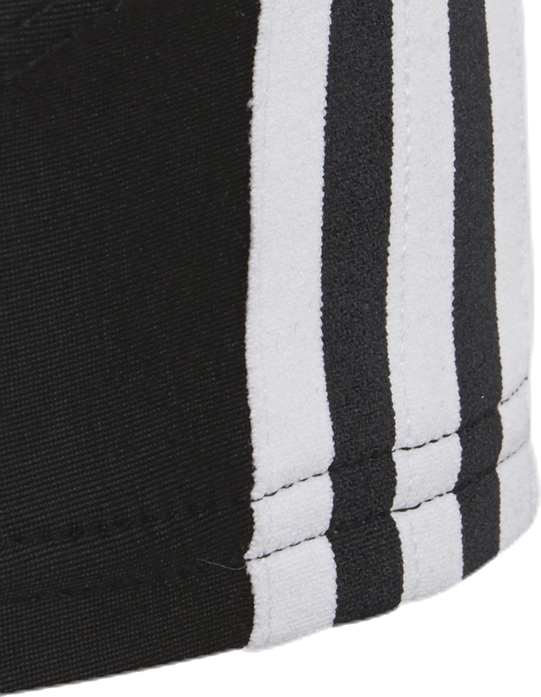 3-Stripes Bikini Black - Bild 4