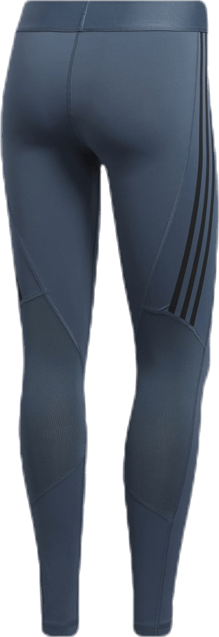 Alphaskin SP 3S Blue/Black - Bild 5